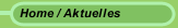 Home / Aktuelles