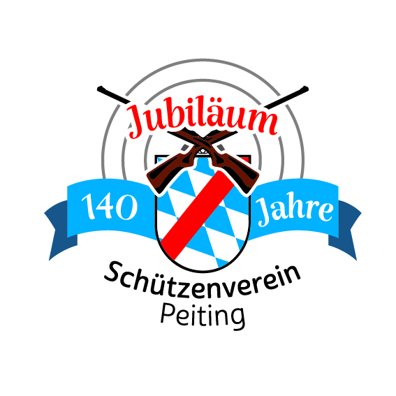 Schützenverein 1882 Peiting e.V.